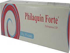 Philaquin forte.png - 74.44 kb